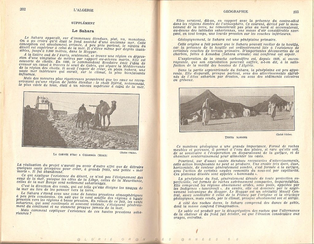 ALGERIE COURS HISTOIRE COLONISATION GEOGRAPHIE ADMINISTRATION  (105).jpg